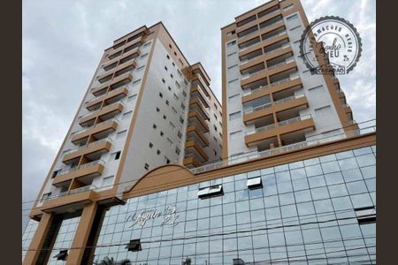 4_photo/94ce1db2a3.bb183155d71736e8-ATLAS-e3078cff-1370-47ce-b5b8-c3525a9773ca.jpg de apartamento à venda com 2 quartos, 60m² em Boqueirão, Praia Grande