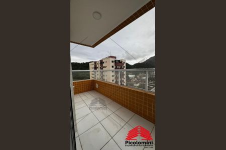 2_photo/94ce1db2a3.bbda98693dac2603-ATLAS-22bc4ae6-9fbe-4e14-91f9-7e8612d27fc1.jpg de apartamento à venda com 2 quartos, 57m² em Boqueirão, Praia Grande