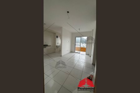 5_photo/94ce1db2a3.bbda98693dac2603-ATLAS-45df73ef-984c-4ba4-8ede-a32959d2b6f4.jpg de apartamento à venda com 2 quartos, 57m² em Boqueirão, Praia Grande