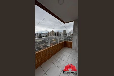 6_photo/94ce1db2a3.bbda98693dac2603-ATLAS-5fad8aee-9b4b-4154-95b8-09dbf272273e.jpg de apartamento à venda com 2 quartos, 57m² em Boqueirão, Praia Grande