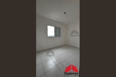 7_photo/94ce1db2a3.bbda98693dac2603-ATLAS-6417d01c-4b8d-4058-a5d8-2f51246bcb78.jpg de apartamento à venda com 2 quartos, 57m² em Boqueirão, Praia Grande