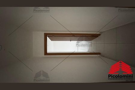 9_photo/94ce1db2a3.bbda98693dac2603-ATLAS-97b91efc-088f-46bf-ba70-36f20e849877.jpg de apartamento à venda com 2 quartos, 57m² em Boqueirão, Praia Grande