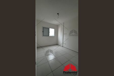 10_photo/94ce1db2a3.bbda98693dac2603-ATLAS-9b2e1227-d90a-406e-ad2e-34795785d7ff.jpg de apartamento à venda com 2 quartos, 57m² em Boqueirão, Praia Grande