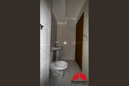 11_photo/94ce1db2a3.bbda98693dac2603-ATLAS-a319b969-985a-4e20-81ac-3348d90f4bc9.jpg de apartamento à venda com 2 quartos, 57m² em Boqueirão, Praia Grande