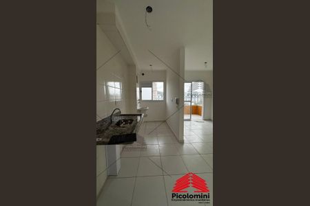 12_photo/94ce1db2a3.bbda98693dac2603-ATLAS-b1f61a70-8f68-447b-abed-4ced8e2cb53a.jpg de apartamento à venda com 2 quartos, 57m² em Boqueirão, Praia Grande