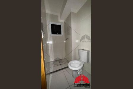 13_photo/94ce1db2a3.bbda98693dac2603-ATLAS-cd2a6be2-ab9f-45a2-8ea2-d443a53eb6c9.jpg de apartamento à venda com 2 quartos, 57m² em Boqueirão, Praia Grande