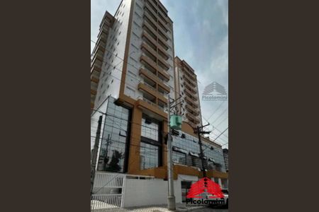 17_photo/94ce1db2a3.bbda98693dac2603-ATLAS-ce9296ce-9a71-4c4b-a6e3-cd9b71987d8e.jpg de apartamento à venda com 2 quartos, 57m² em Boqueirão, Praia Grande