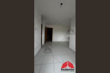 15_photo/94ce1db2a3.bbda98693dac2603-ATLAS-d04571d3-b217-48d1-9568-0ca80e16578c.jpg de apartamento à venda com 2 quartos, 57m² em Boqueirão, Praia Grande