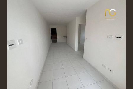 3_photo/94ce1db2a3.c58fc54c9f6d2955-ATLAS-2f17fb7a-3c0a-4b5f-a5ee-e46cfbdb2118.jpg de apartamento à venda com 2 quartos, 57m² em Boqueirão, Praia Grande