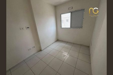 16_photo/94ce1db2a3.c58fc54c9f6d2955-ATLAS-324e7fee-2bfe-4f69-a845-3951c08e892b.jpg de apartamento à venda com 2 quartos, 57m² em Boqueirão, Praia Grande