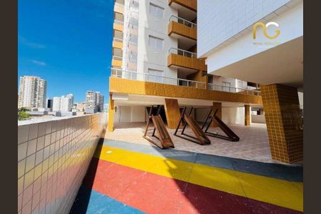 21_photo/94ce1db2a3.c58fc54c9f6d2955-ATLAS-4e56beec-5bba-48a9-9e15-98c6737ad05c.jpg de apartamento à venda com 2 quartos, 57m² em Boqueirão, Praia Grande