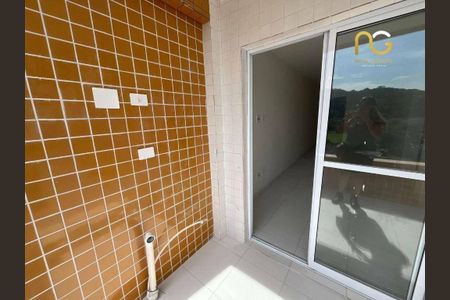 5_photo/94ce1db2a3.c58fc54c9f6d2955-ATLAS-70d3c853-8db5-4d61-a072-cae515fcec7a.jpg de apartamento à venda com 2 quartos, 57m² em Boqueirão, Praia Grande