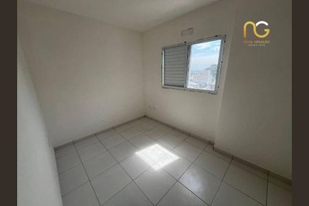 13_photo/94ce1db2a3.c58fc54c9f6d2955-ATLAS-887751b6-8f01-44d0-9a7c-7e8dcea3bd72.jpg de apartamento à venda com 2 quartos, 57m² em Boqueirão, Praia Grande