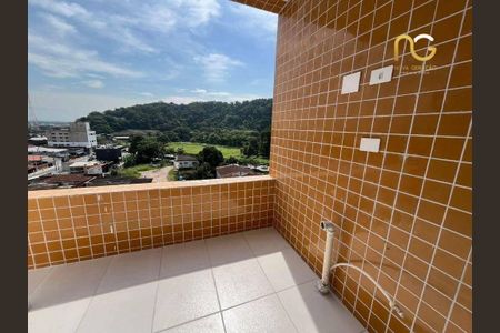 9_photo/94ce1db2a3.c58fc54c9f6d2955-ATLAS-c8ff1b3e-9c75-4abb-be69-94c67634c42d.jpg de apartamento à venda com 2 quartos, 57m² em Boqueirão, Praia Grande