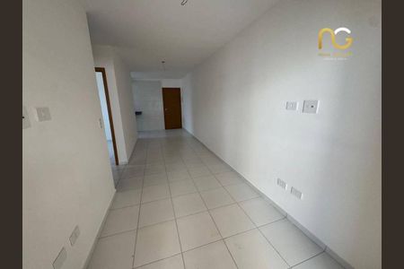 4_photo/94ce1db2a3.c58fc54c9f6d2955-ATLAS-d25ff5bb-36c3-4db4-93b6-0e02b8404a45.jpg de apartamento à venda com 2 quartos, 57m² em Boqueirão, Praia Grande