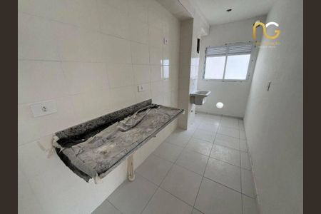 11_photo/94ce1db2a3.c58fc54c9f6d2955-ATLAS-eb2753cc-4cbd-497f-b0fb-d128cc746485.jpg de apartamento à venda com 2 quartos, 57m² em Boqueirão, Praia Grande