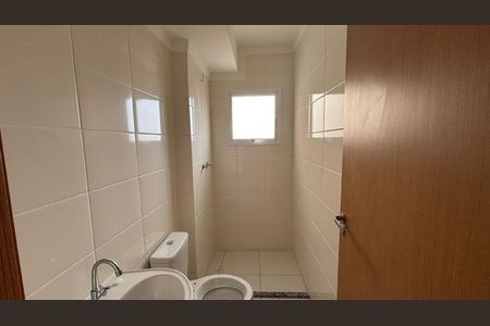 9_photo/94ce1db2a3.d4878a3dcd920798-ATLAS-1ff46359-cb6e-4e0a-acd5-8afdd6362ee5.jpg de apartamento à venda com 2 quartos, 60m² em Boqueirão, Praia Grande