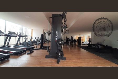 3_photo/94ce1db2a3.d76324be12085f73-ATLAS-0911dd96-aef5-44d3-9c4f-200e7d6e2e05.jpg de apartamento à venda com 2 quartos, 60m² em Boqueirão, Praia Grande