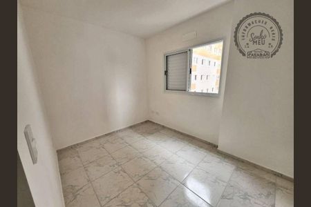 7_photo/94ce1db2a3.d76324be12085f73-ATLAS-1ca34f6f-41e8-4b4f-9af3-b6e975e28e58.jpg de apartamento à venda com 2 quartos, 60m² em Boqueirão, Praia Grande