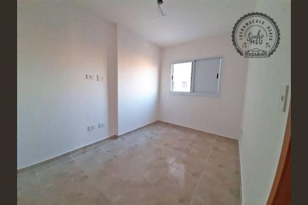 4_photo/94ce1db2a3.e8ae776ba887e9dc-ATLAS-0edc6759-d7aa-408b-b856-b4ca4cb19ccf.jpg de apartamento à venda com 2 quartos, 60m² em Boqueirão, Praia Grande