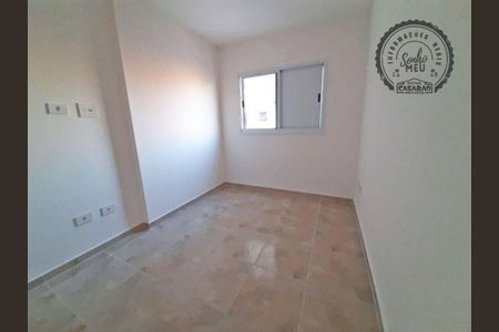 9_photo/94ce1db2a3.e8ae776ba887e9dc-ATLAS-1aebdbc2-6231-419e-8ecd-6cf54b0e1166.jpg de apartamento à venda com 2 quartos, 60m² em Boqueirão, Praia Grande