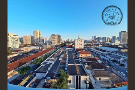 5_photo/94ce1db2a3.e8ae776ba887e9dc-ATLAS-27a43a83-ffa5-41ce-9241-7f2ca5e531e8.jpg de apartamento à venda com 2 quartos, 60m² em Boqueirão, Praia Grande