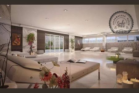 11_photo/94ce1db2a3.e8ae776ba887e9dc-ATLAS-2ad03ab4-54ab-42cf-8906-06166cecd35f.jpg de apartamento à venda com 2 quartos, 60m² em Boqueirão, Praia Grande