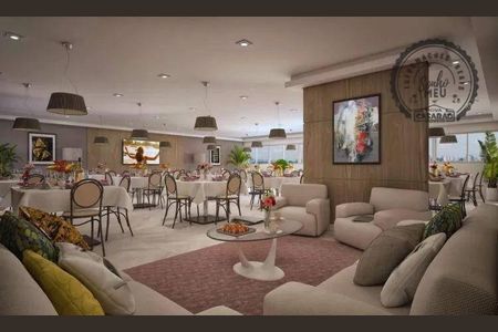 29_photo/94ce1db2a3.e8ae776ba887e9dc-ATLAS-48a7e94b-c8ce-481a-b2e4-fda8ffc0b02d.jpg de apartamento à venda com 2 quartos, 60m² em Boqueirão, Praia Grande