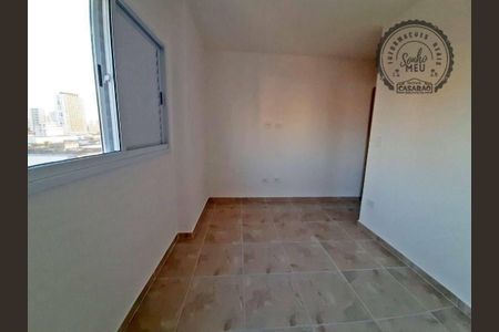 3_photo/94ce1db2a3.e8ae776ba887e9dc-ATLAS-4a0d9ef0-ab46-4331-970d-5d0ba4d5895b.jpg de apartamento à venda com 2 quartos, 60m² em Boqueirão, Praia Grande