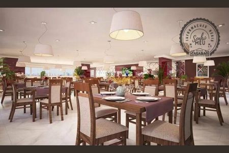 5_photo/94ce1db2a3.e8ae776ba887e9dc-ATLAS-4cb020a5-59cf-4712-88a6-e5bceea2cd70.jpg de apartamento à venda com 2 quartos, 60m² em Boqueirão, Praia Grande