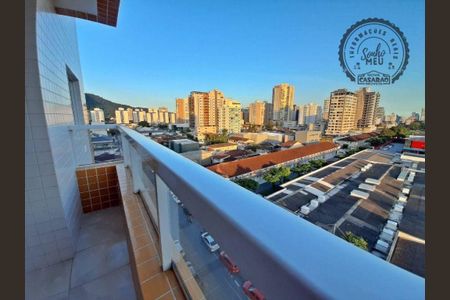 24_photo/94ce1db2a3.e8ae776ba887e9dc-ATLAS-6de1f2c0-2b56-4f6a-9d37-6ace97ae7372.jpg de apartamento à venda com 2 quartos, 60m² em Boqueirão, Praia Grande