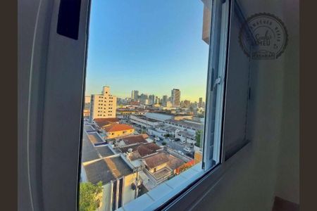 9_photo/94ce1db2a3.e8ae776ba887e9dc-ATLAS-6f04ffa4-c91d-48c2-b20c-0886ecabdf8a.jpg de apartamento à venda com 2 quartos, 60m² em Boqueirão, Praia Grande