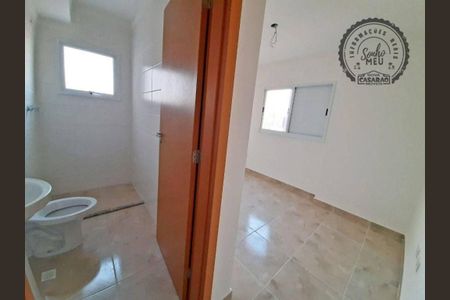 8_photo/94ce1db2a3.e8ae776ba887e9dc-ATLAS-751ba232-65af-49f3-be1f-4d91d551ddc8.jpg de apartamento à venda com 2 quartos, 60m² em Boqueirão, Praia Grande