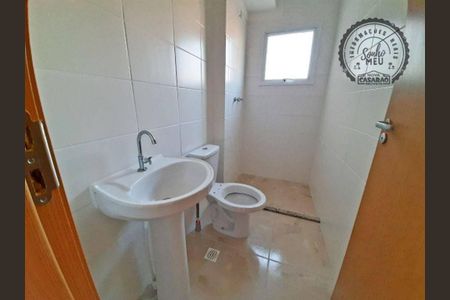 7_photo/94ce1db2a3.e8ae776ba887e9dc-ATLAS-78810030-e41d-4a4f-9433-b12b869de6e7.jpg de apartamento à venda com 2 quartos, 60m² em Boqueirão, Praia Grande