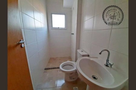 3_photo/94ce1db2a3.e8ae776ba887e9dc-ATLAS-7e647ae3-a027-4921-8b29-32d93cc5e69e.jpg de apartamento à venda com 2 quartos, 60m² em Boqueirão, Praia Grande