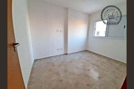 8_photo/94ce1db2a3.e8ae776ba887e9dc-ATLAS-7fbe45cf-1327-4ff2-9c5d-cb1af138d510.jpg de apartamento à venda com 2 quartos, 60m² em Boqueirão, Praia Grande