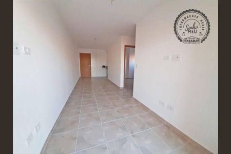 3_photo/94ce1db2a3.e8ae776ba887e9dc-ATLAS-8e8bbc3a-e6de-4a8f-91a0-37acb4f33a85.jpg de apartamento à venda com 2 quartos, 60m² em Boqueirão, Praia Grande