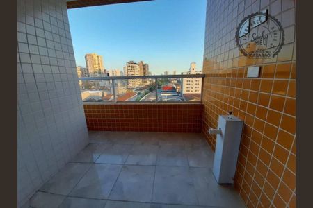 7_photo/94ce1db2a3.e8ae776ba887e9dc-ATLAS-914dae4e-70c0-4717-946b-7d0afae9e742.jpg de apartamento à venda com 2 quartos, 60m² em Boqueirão, Praia Grande