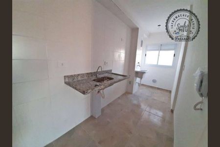 8_photo/94ce1db2a3.e8ae776ba887e9dc-ATLAS-9dcbf8df-a570-4b5c-b2f0-454b67d9c090.jpg de apartamento à venda com 2 quartos, 60m² em Boqueirão, Praia Grande