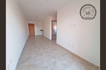 4_photo/94ce1db2a3.e8ae776ba887e9dc-ATLAS-a4497b02-9c48-4bcf-8dc9-523d232dd6bd.jpg de apartamento à venda com 2 quartos, 60m² em Boqueirão, Praia Grande