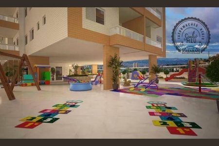 5_photo/94ce1db2a3.e8ae776ba887e9dc-ATLAS-b2ce8de7-ad5a-4132-86be-4fc33eb57f72.jpg de apartamento à venda com 2 quartos, 60m² em Boqueirão, Praia Grande