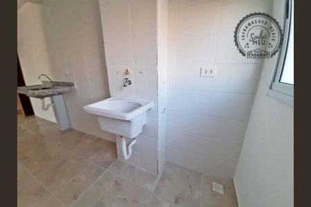 7_photo/94ce1db2a3.e8ae776ba887e9dc-ATLAS-b8d4eba6-77db-42fb-950f-d421b1bf4f81.jpg de apartamento à venda com 2 quartos, 60m² em Boqueirão, Praia Grande