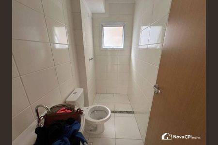 2_photo/94ce1db2a3.ed8e2bdaa800b326-ATLAS-222553e8-91e1-41fc-b364-0c77be0a1eb6.jpg de apartamento à venda com 2 quartos, 60m² em Boqueirão, Praia Grande