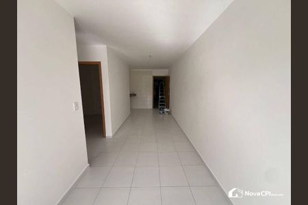 4_photo/94ce1db2a3.ed8e2bdaa800b326-ATLAS-6b3eb47d-7ad6-4b4a-a4f2-dbcc8332bc71.jpg de apartamento à venda com 2 quartos, 60m² em Boqueirão, Praia Grande