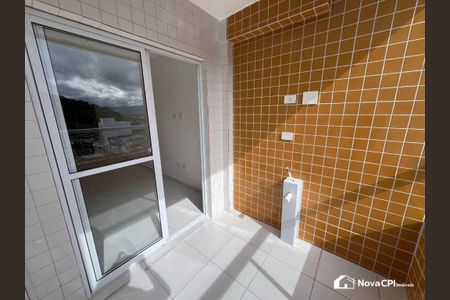 5_photo/94ce1db2a3.ed8e2bdaa800b326-ATLAS-74841d62-7947-4ad3-9385-957386d5a2a2.jpg de apartamento à venda com 2 quartos, 60m² em Boqueirão, Praia Grande