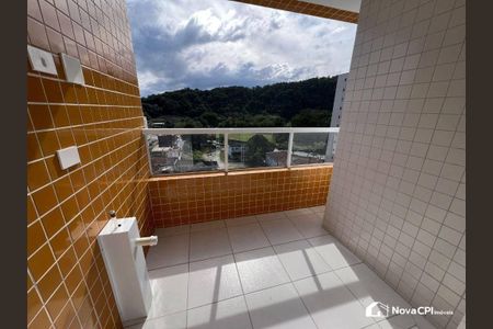 6_photo/94ce1db2a3.ed8e2bdaa800b326-ATLAS-7eab5189-8ead-43c5-b4a5-317c784ea742.jpg de apartamento à venda com 2 quartos, 60m² em Boqueirão, Praia Grande