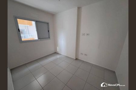 7_photo/94ce1db2a3.ed8e2bdaa800b326-ATLAS-8cd3d1fc-780a-4520-878a-47bfbcae1958.jpg de apartamento à venda com 2 quartos, 60m² em Boqueirão, Praia Grande