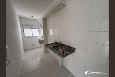 8_photo/94ce1db2a3.ed8e2bdaa800b326-ATLAS-92ffcb4b-28e0-44fb-9839-2cff9f58dec7.jpg de apartamento à venda com 2 quartos, 60m² em Boqueirão, Praia Grande