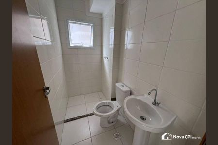 10_photo/94ce1db2a3.ed8e2bdaa800b326-ATLAS-bb067919-4b5b-4da2-bf68-84303bde7eac.jpg de apartamento à venda com 2 quartos, 60m² em Boqueirão, Praia Grande