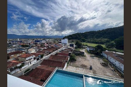 11_photo/94ce1db2a3.ed8e2bdaa800b326-ATLAS-c1bd5c2d-eb22-45fd-867f-1268fa7beeb2.jpg de apartamento à venda com 2 quartos, 60m² em Boqueirão, Praia Grande